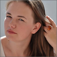 Ania