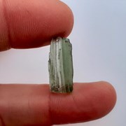 Moldavite - Rép. Checa