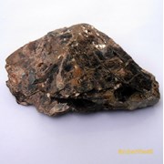 Biotite (Portugal)