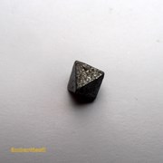 Magnetite