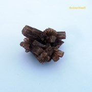 Aragonite (Espanha)