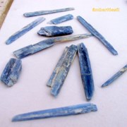 Cianite Azul (Brasil)